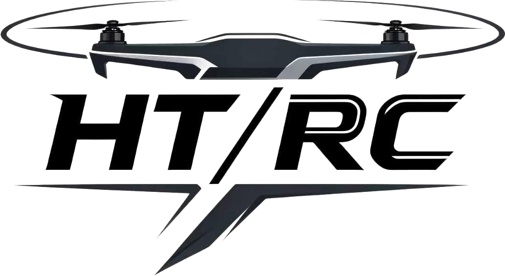 HT/RC logo
